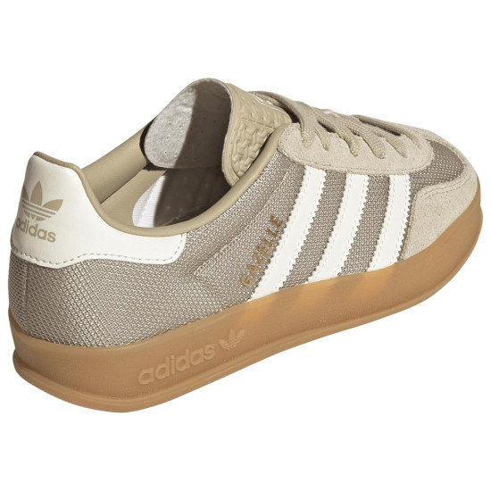 Adidas Gazelle Indoor J